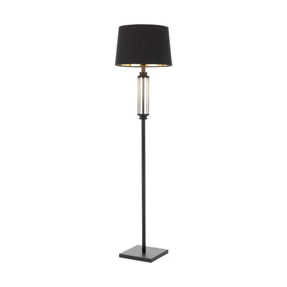 Dorcel Floorlamp - Various Colours