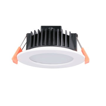13w Smd Downlight 1560