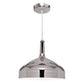 Everest Metal Pendant Light