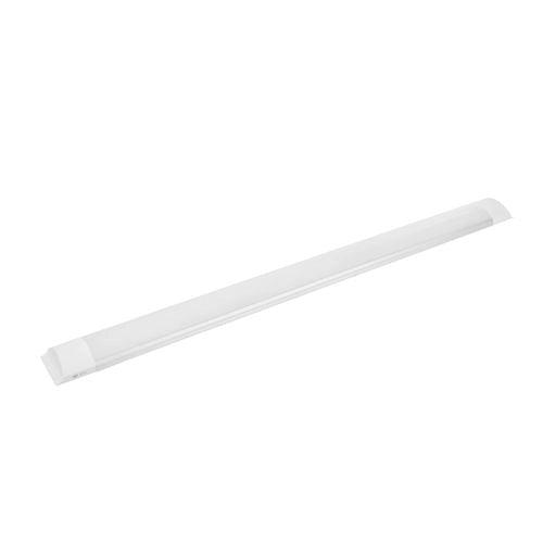 Led Linea Blade 1200mm Non-Dimmable