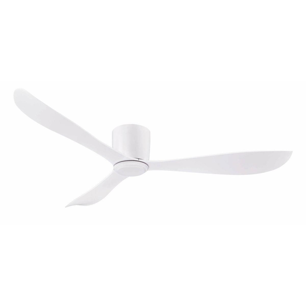 Instinct DC Ceiling Fan - 1320mm