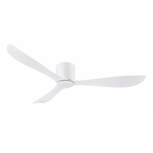 Instinct DC Ceiling Fan - 1320mm