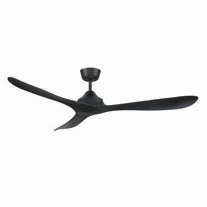 Juno 56" DC Ceiling Fan With Remote