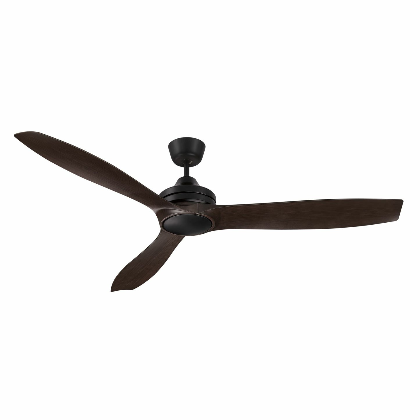 Lora 60" Ceiling Fan