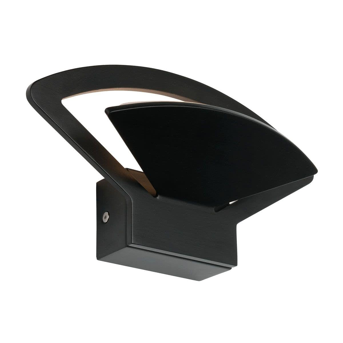 Fiesta 6w LED Indoor Wall Light