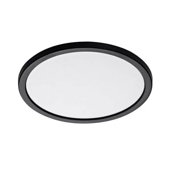 Fino Tricolour LED Ceiling Light