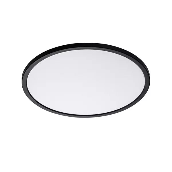 Fino Tricolour LED Ceiling Light