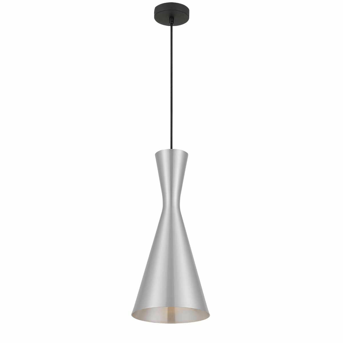 Flero 20 Pendant Light
