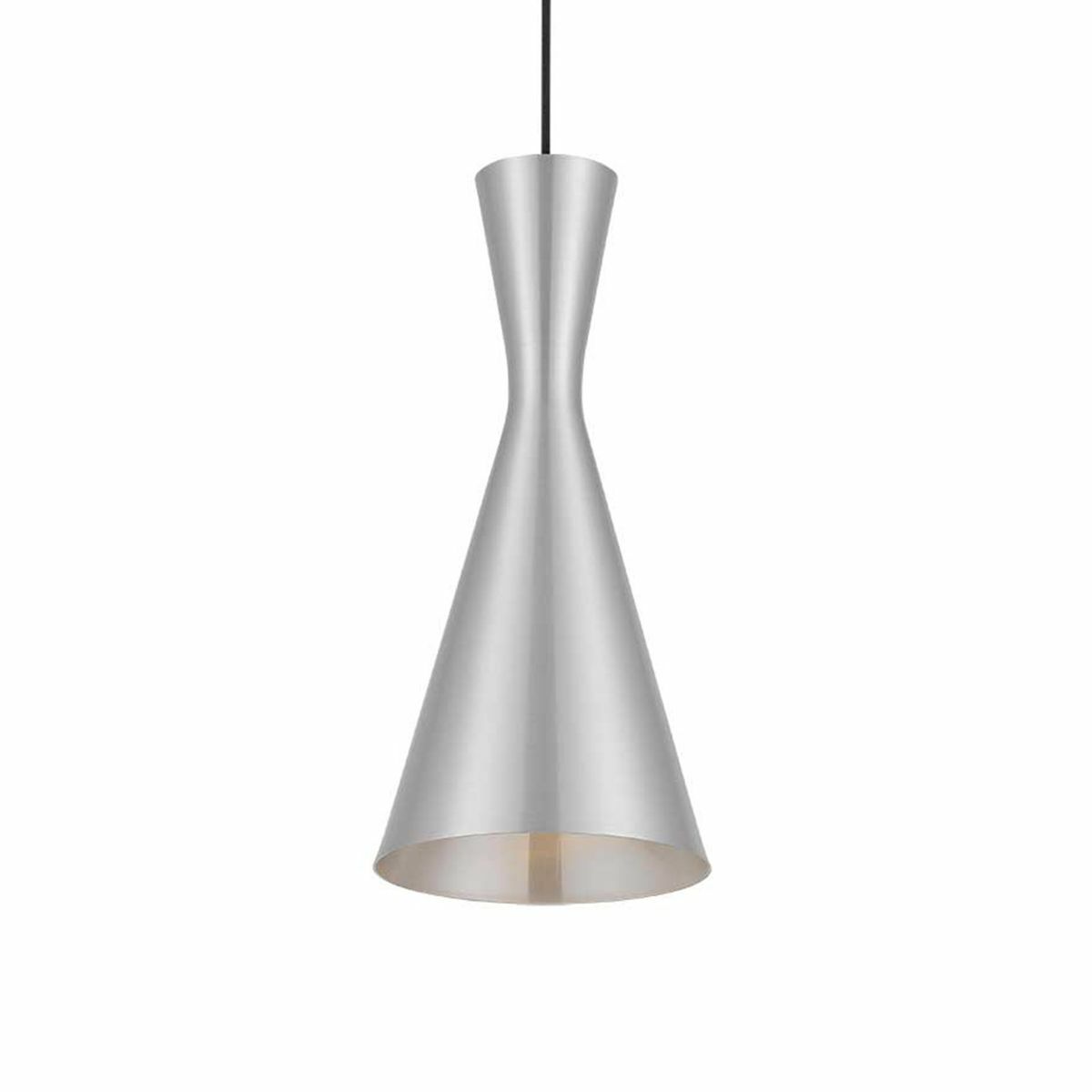 Flero 20 Pendant Light