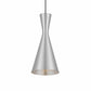 Flero 20 Pendant Light