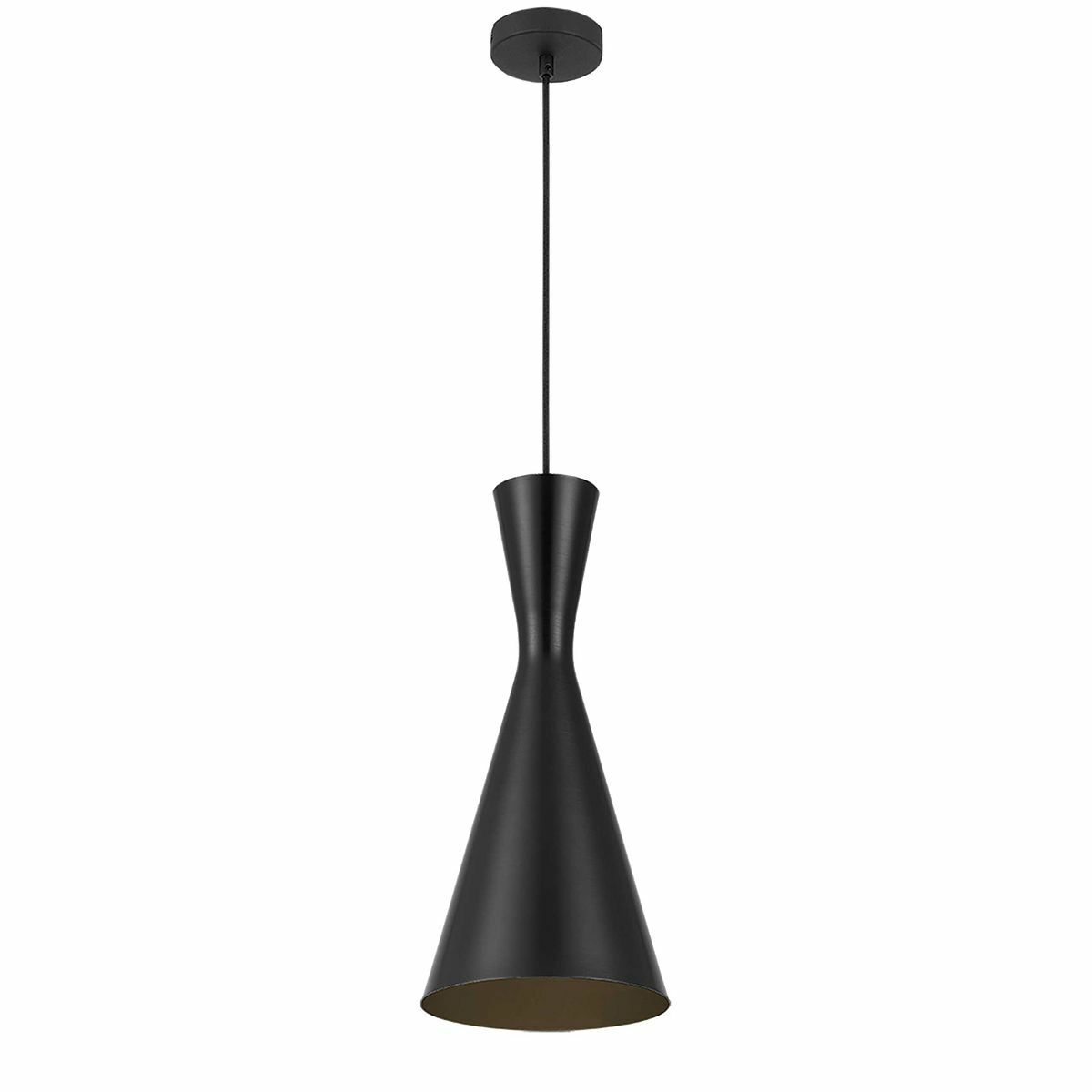 Flero 20 Pendant Light