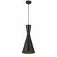 Flero 20 Pendant Light