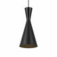 Flero 20 Pendant Light