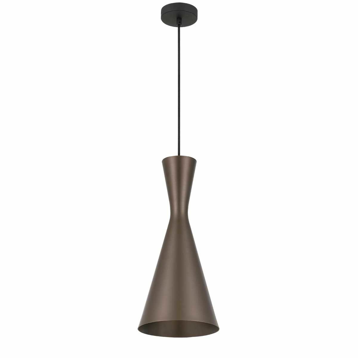 Flero 20 Pendant Light