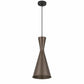 Flero 20 Pendant Light