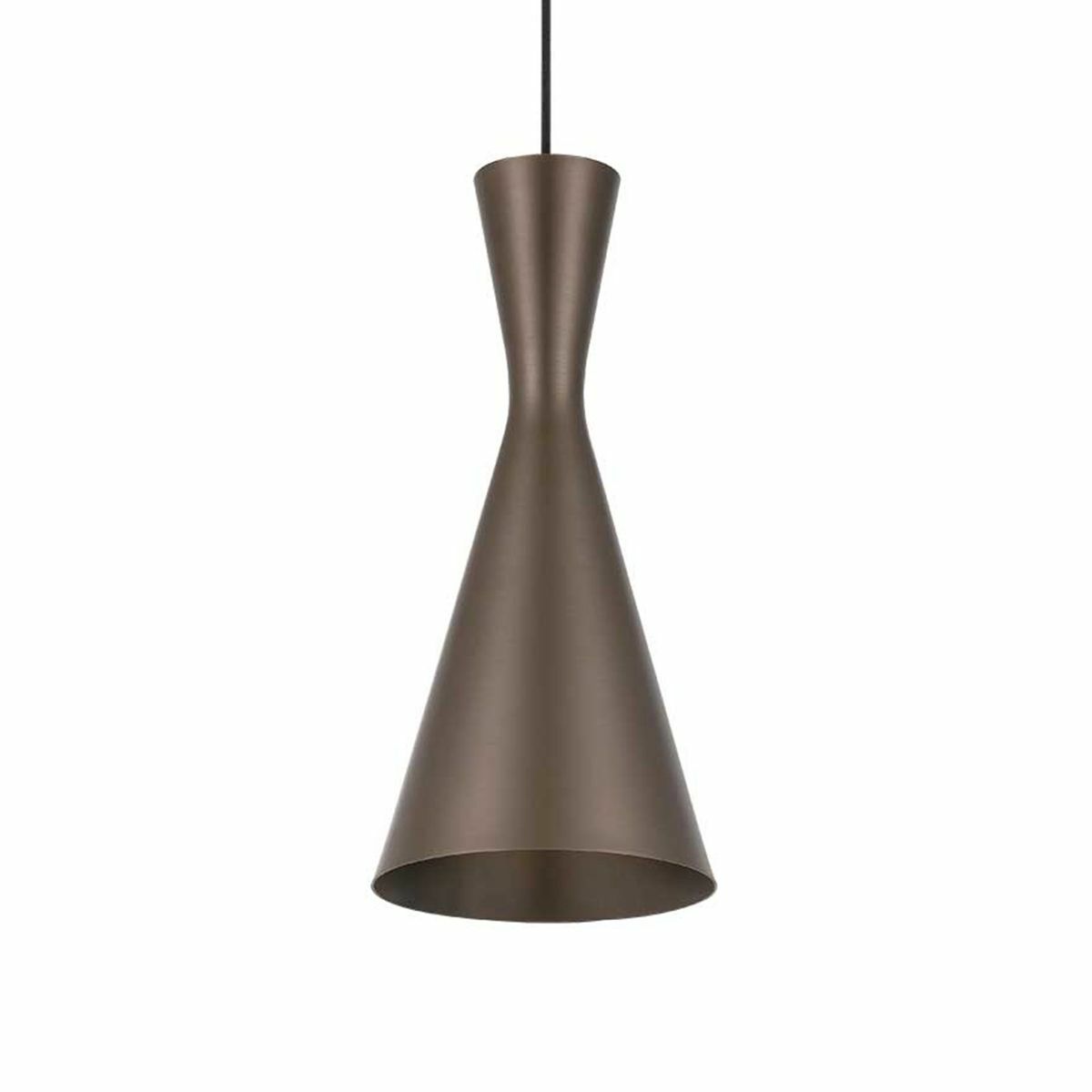 Flero 20 Pendant Light