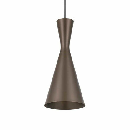 Flero 20 Pendant Light