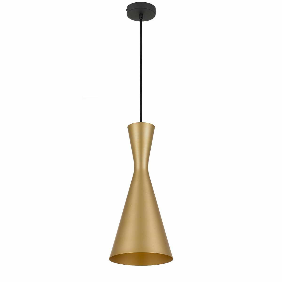 Flero 20 Pendant Light