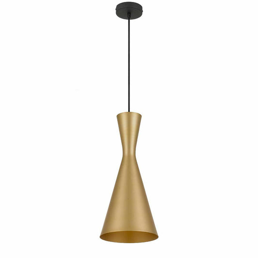 Flero 20 Pendant Light