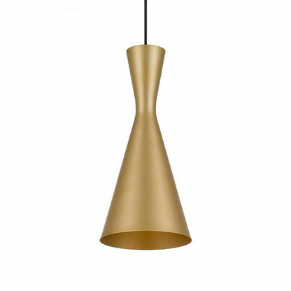 Flero 20 Pendant Light