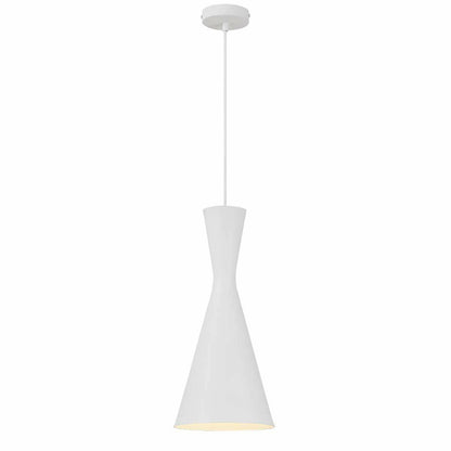 Flero 20 Pendant Light