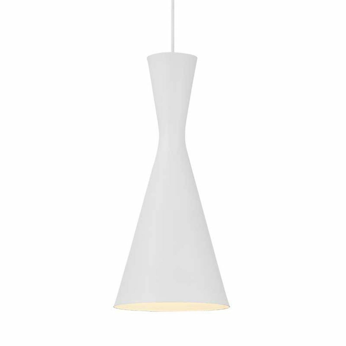Flero 20 Pendant Light