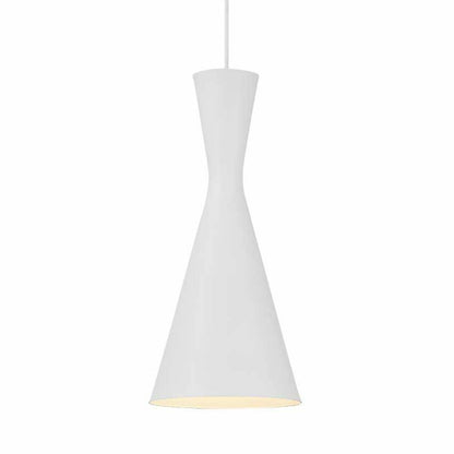 Flero 20 Pendant Light