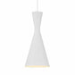 Flero 20 Pendant Light