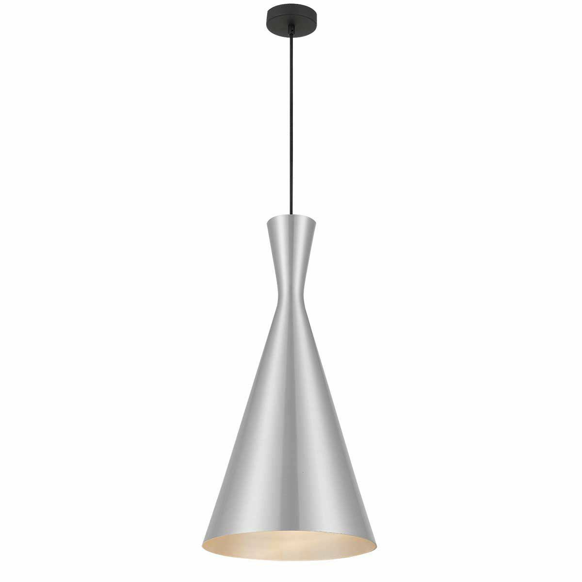 Flero 30 Pendant Light
