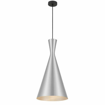 Flero 30 Pendant Light