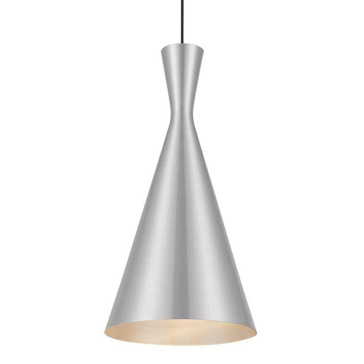 Flero 30 Pendant Light