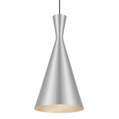 Flero 30 Pendant Light