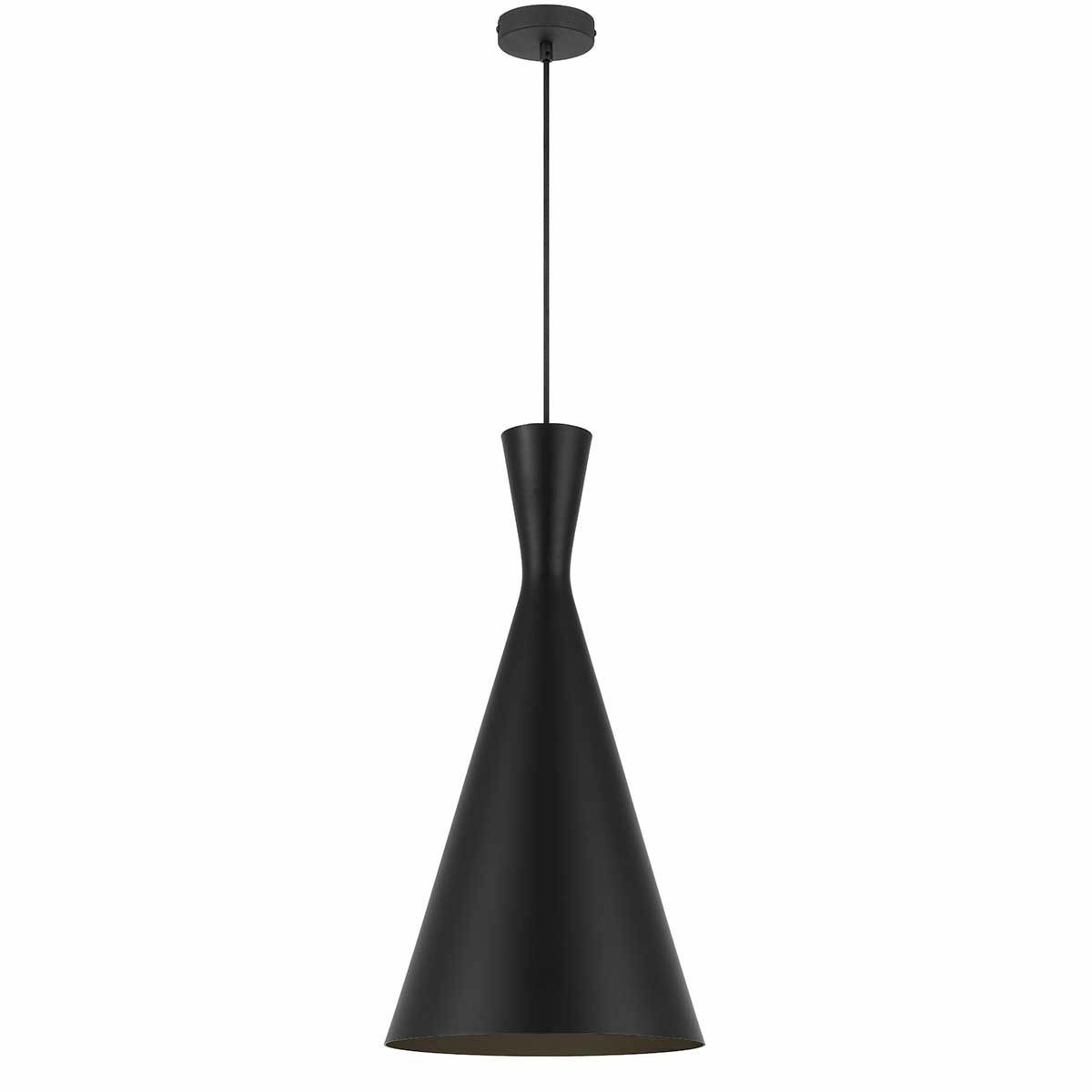Flero 30 Pendant Light