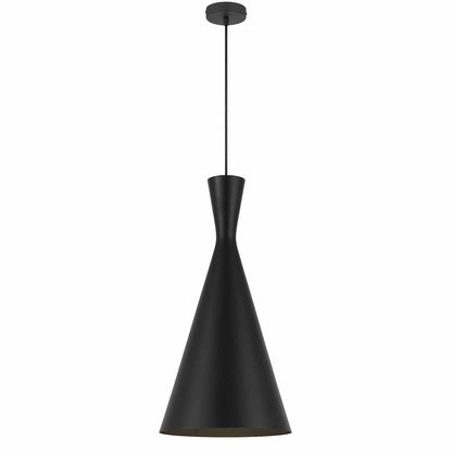 Flero 30 Pendant Light
