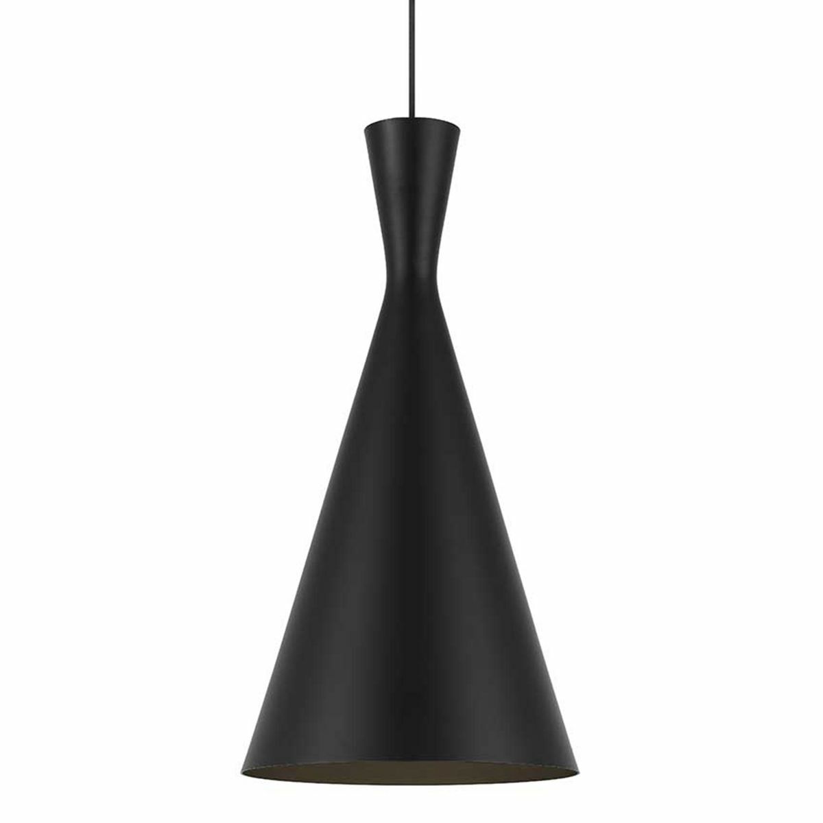 Flero 30 Pendant Light