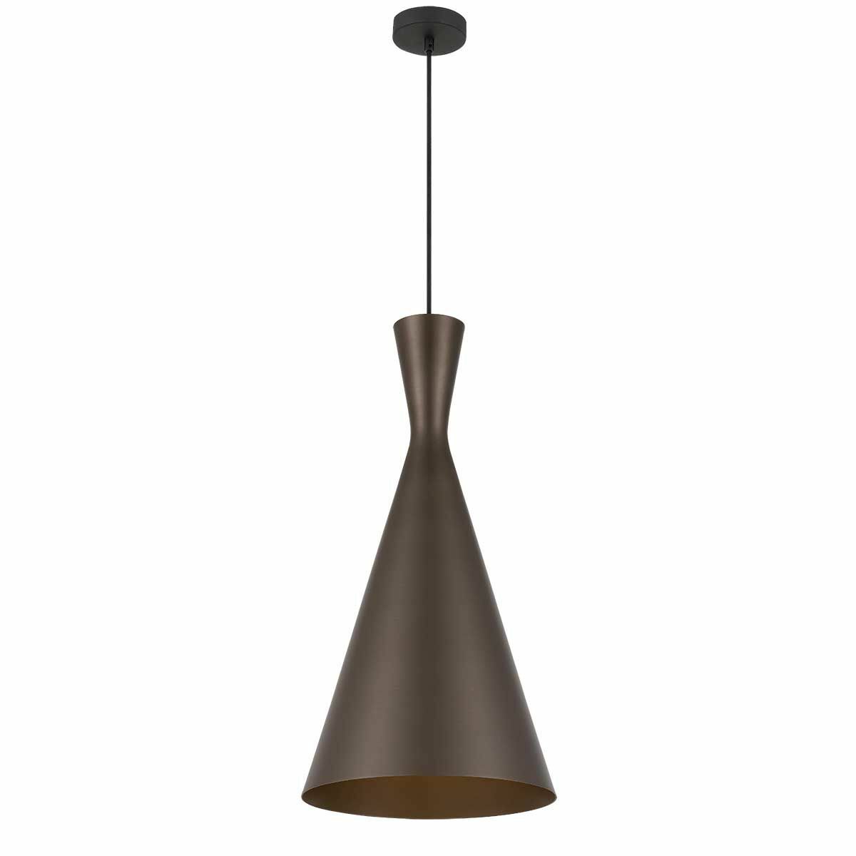 Flero 30 Pendant Light