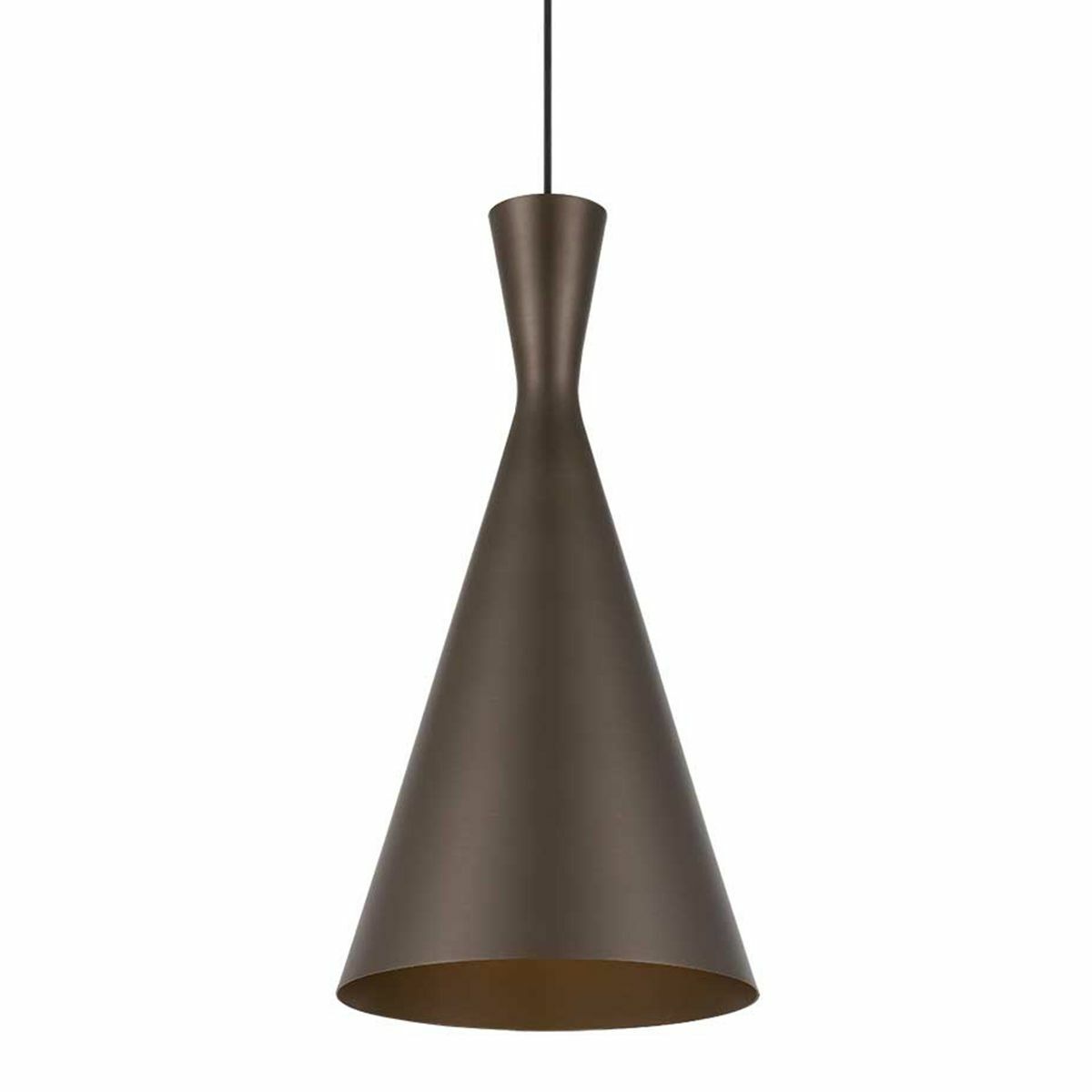 Flero 30 Pendant Light