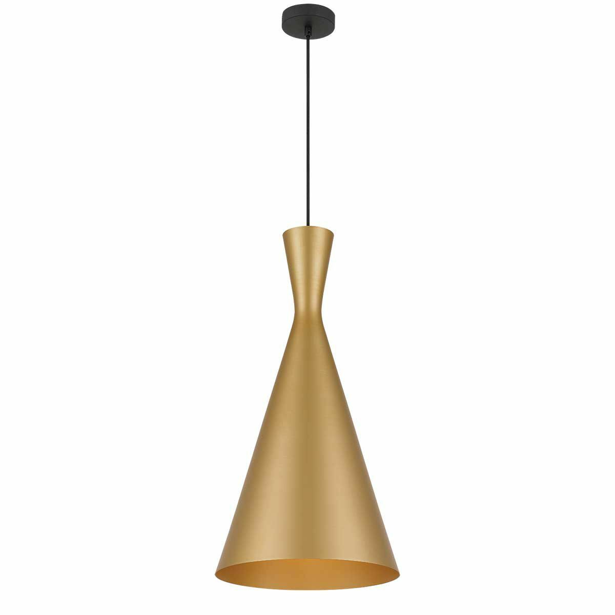 Flero 30 Pendant Light