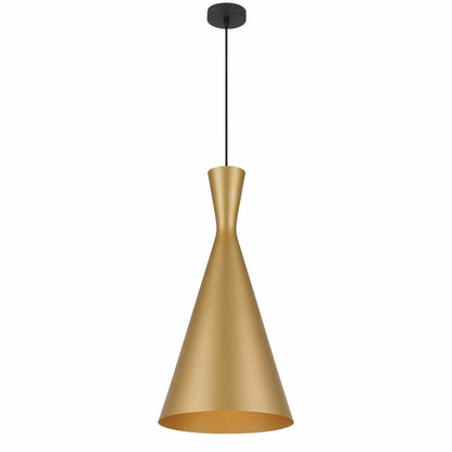Flero 30 Pendant Light