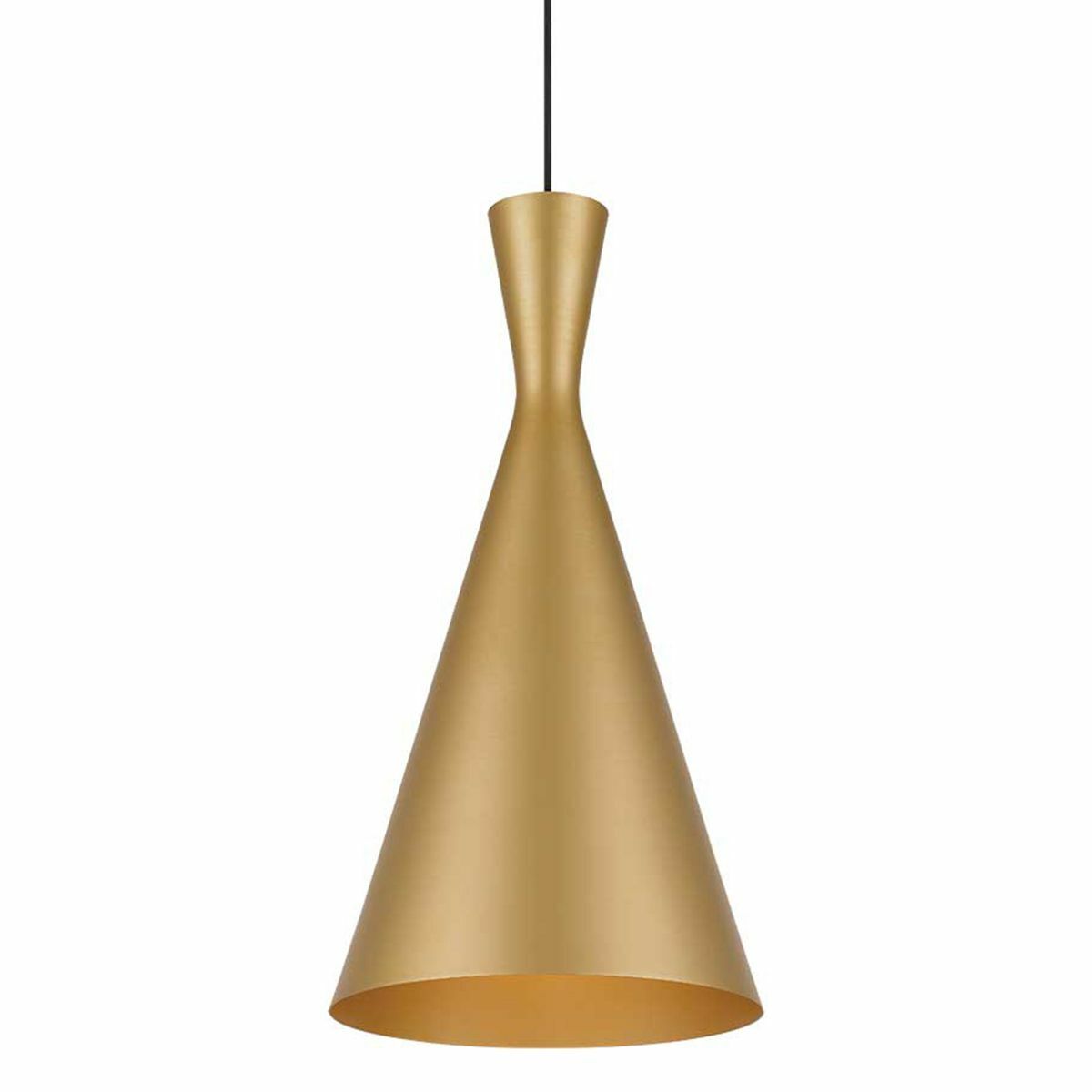 Flero 30 Pendant Light