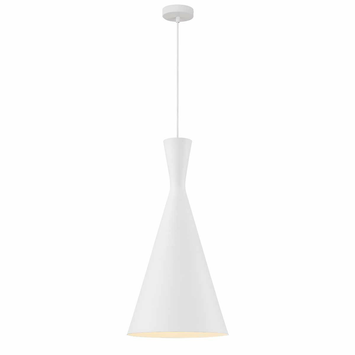 Flero 30 Pendant Light