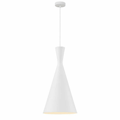 Flero 30 Pendant Light