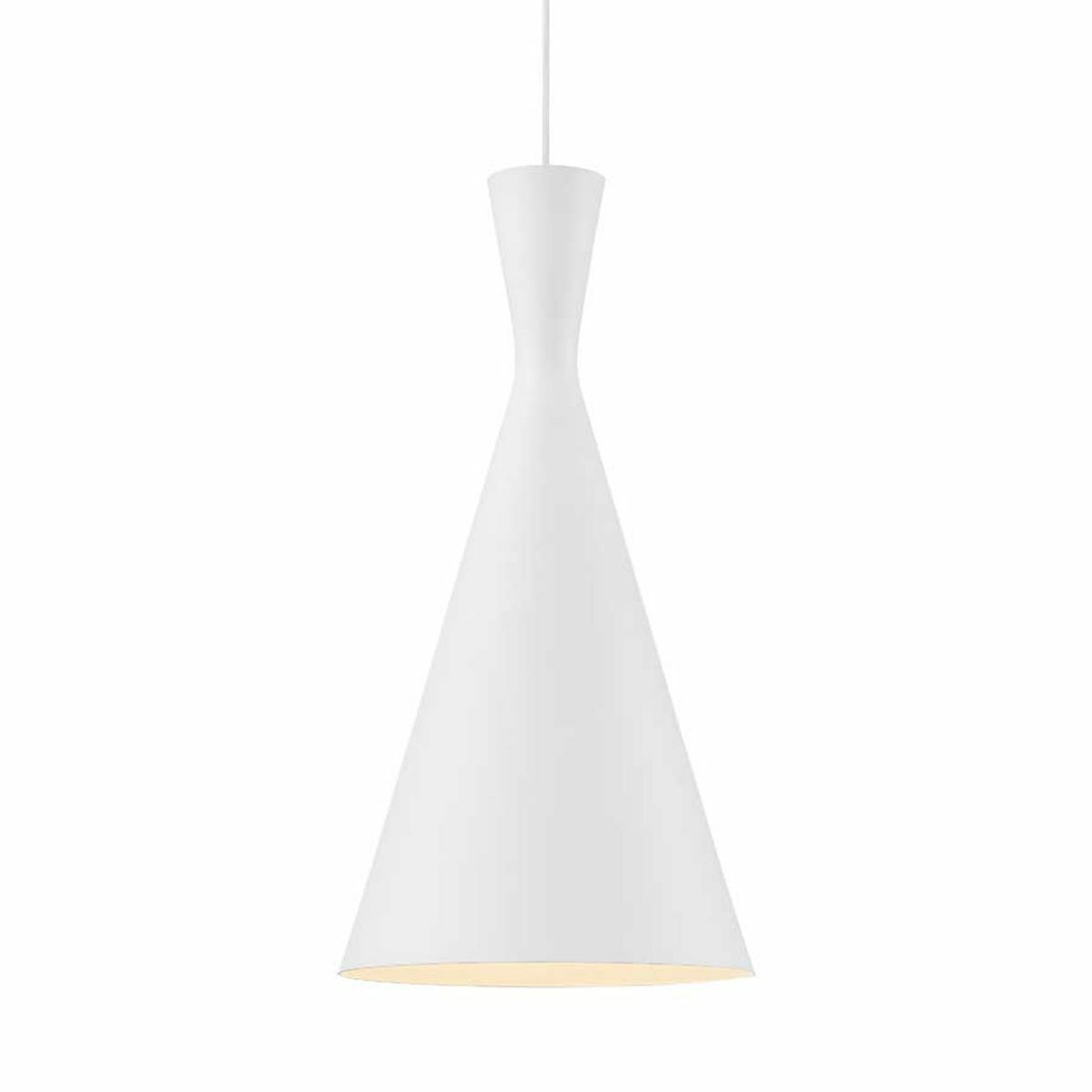 Flero 30 Pendant Light