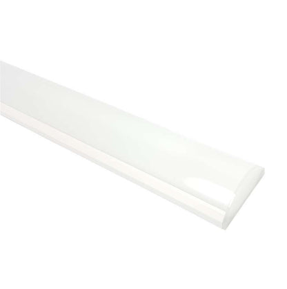 Focus Batten Light Tri-Colour - 2 Sizes