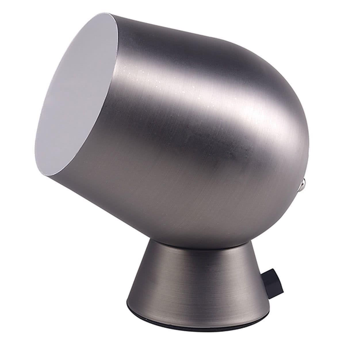 Fokus Indoor Ambiance Touch Table Lamp