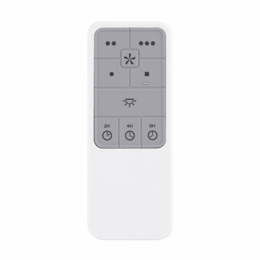 Rf Basic Dimmer Remote Set Frm86