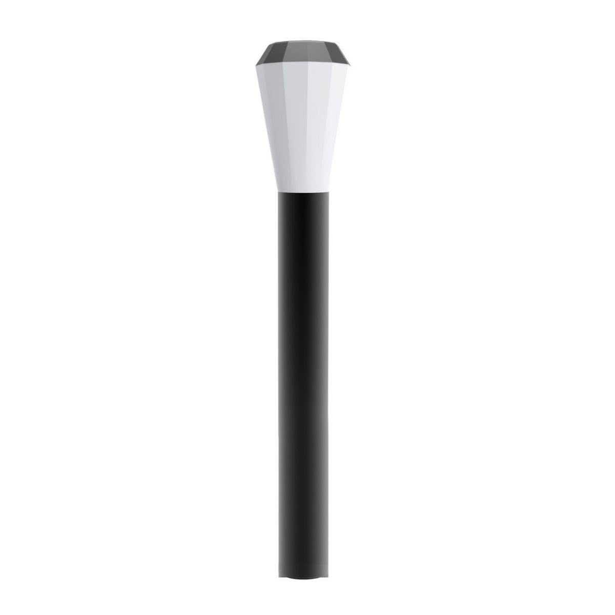 Geb 13w LED 800mm Bollard Light