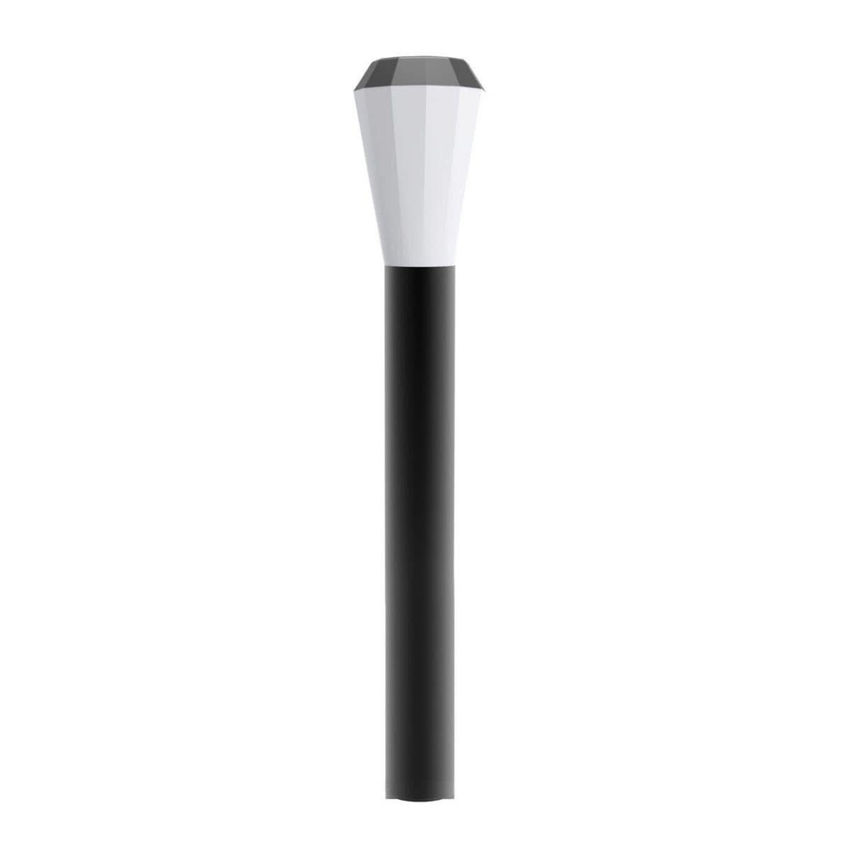 Geb 13w LED 800mm Bollard Light