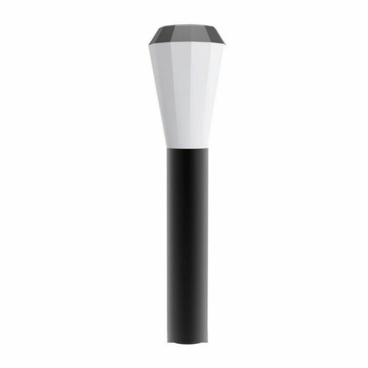 Geb 13w LED 500mm Bollard Light