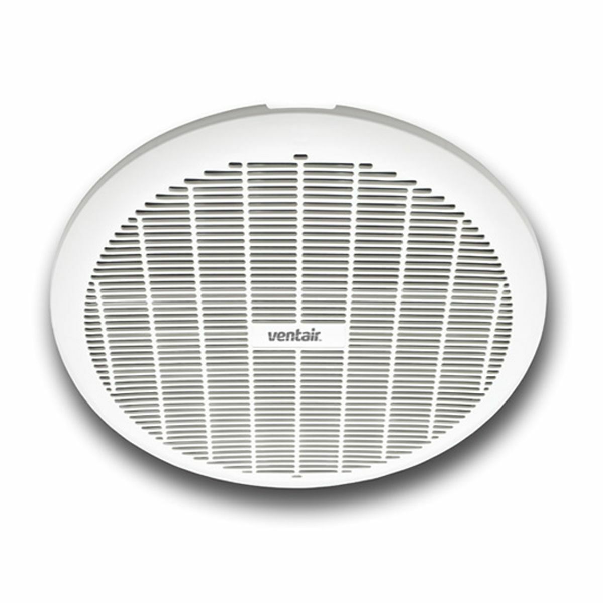 Gyro 250 Exhaust Fan